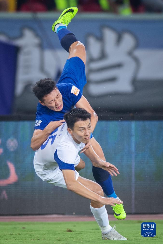 新版欢乐捕鱼人