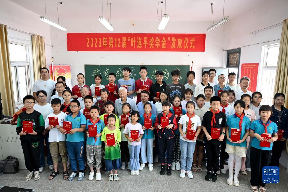 cc娱乐平台